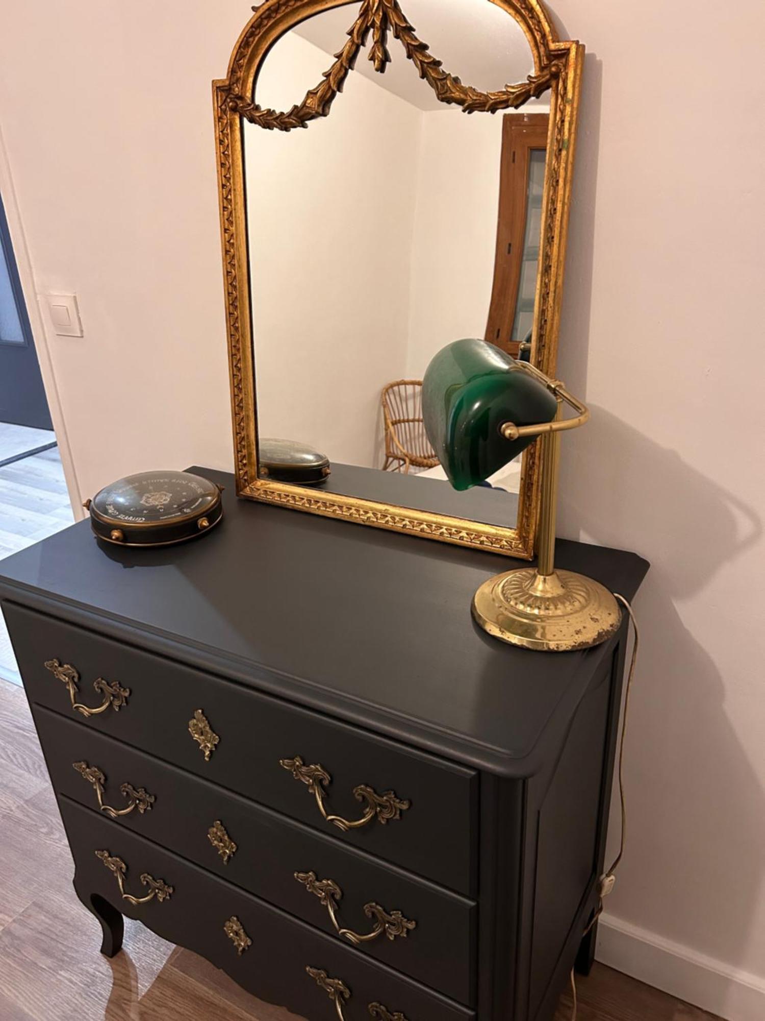 Appartement Au Coeur Des Alpes Albertville Eksteriør billede