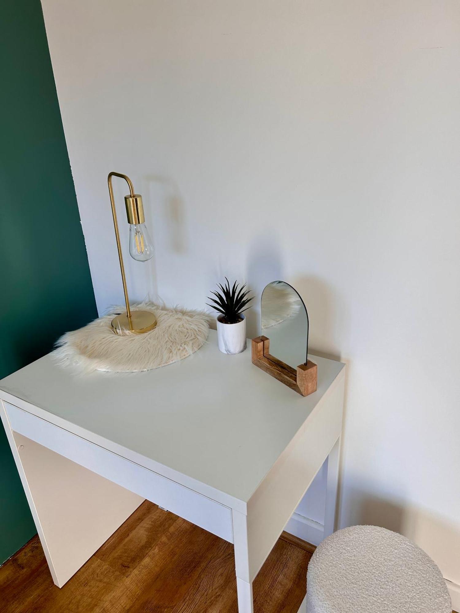 Appartement Au Coeur Des Alpes Albertville Eksteriør billede